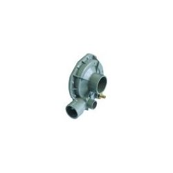 Tapa Bomba Lavado GS50/GASTRO 750