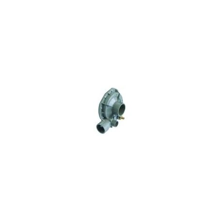 Tapa Bomba Lavado GS50/GASTRO 750