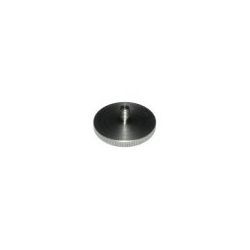 Tornillo Sujeción Giratorio Aclarado