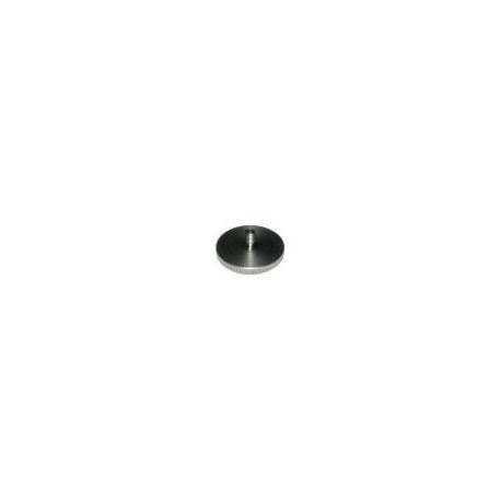 Tornillo Sujeción Giratorio Aclarado