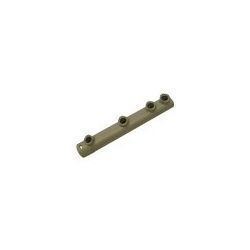 Brazo Izquierda Giratorio Lavado 218mm GS50