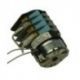 Programador 90s 230V 50/60Hz 4 Micros GS85