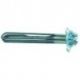Resistencia Calderin 4000W 230V Gastro 400