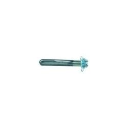 Resistencia Calderin 4000W 230V Gastro 400