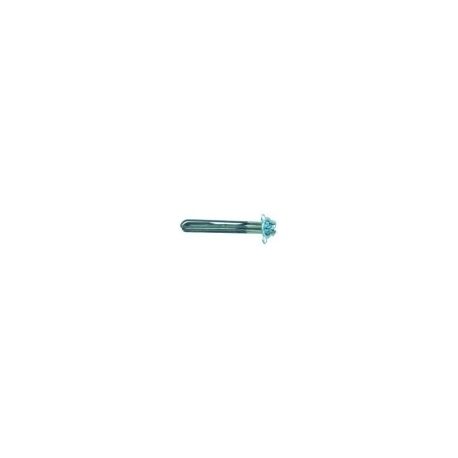 Resistencia Calderin 4000W 230V Gastro 400