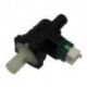 Regulador Electronico Caudal Agua Electron