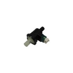 Regulador Electronico Caudal Agua Electron