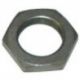 Tuerca M12 DIN-936 Inox