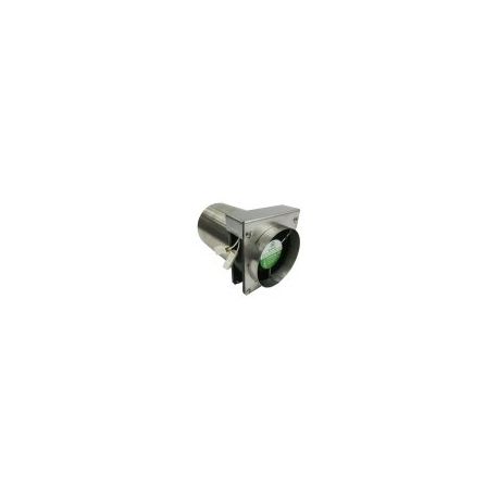 Extractor Helicoidal 230V 22W FAGOR