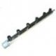 Brazo Lavado Inox MA/MC Completo