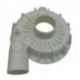 Tapa Bomba Lavado GS-82/GS-82M JEMI