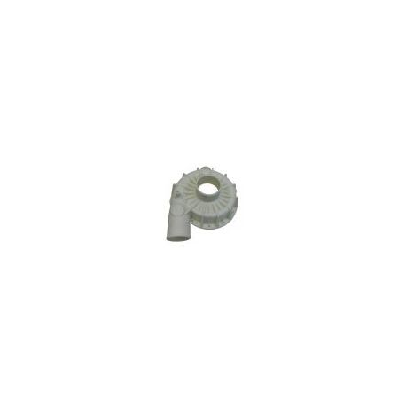Tapa Bomba Lavado GS-82/GS-82M JEMI