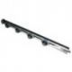 Brazo Lavado Completo Serie En