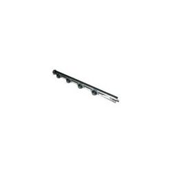 Brazo Lavado Completo Serie En