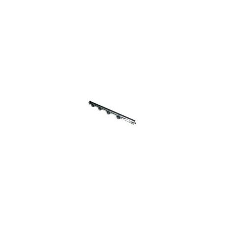 Brazo Lavado Completo Serie En