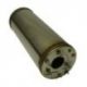 Calderin Resistencia Circular E45P