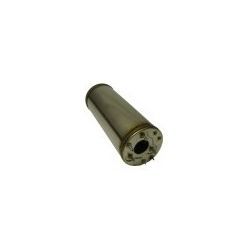 Calderin Resistencia Circular E45P