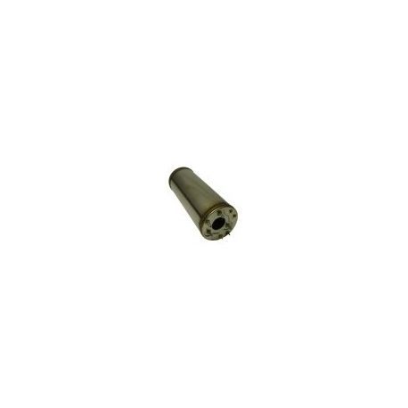 Calderin Resistencia Circular E45P