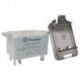 Relé De Potencia Bipolar 30A 230V