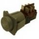 Pulsador Start 230V Lavaperolas LU-70/130