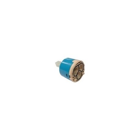 Cartucho Grifo Mezclador Para Grifo Monomando