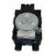 Dosificador Abrillantador 0.4L/h SEKO