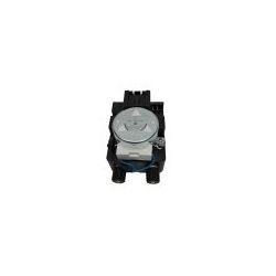 Dosificador Abrillantador 0.4L/h SEKO