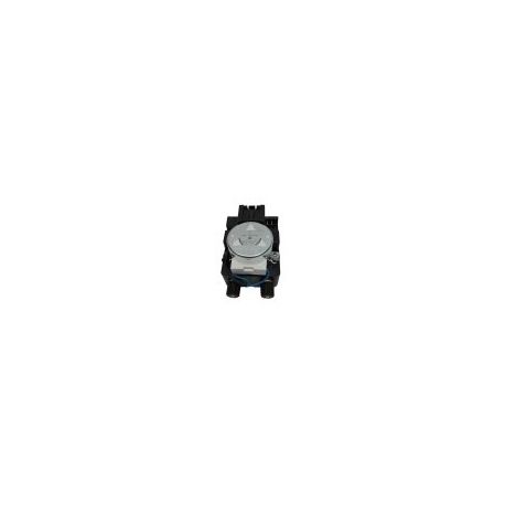 Dosificador Abrillantador 0.4L/h SEKO