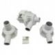 Bomba Desagüe 30W 230V 50Hz DPS25-032 Hanning