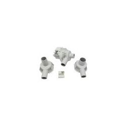 Bomba Desagüe 30W 230V 50Hz DPS25-032 Hanning