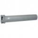 Sobrenivel Ø35x220mm GS41/4S