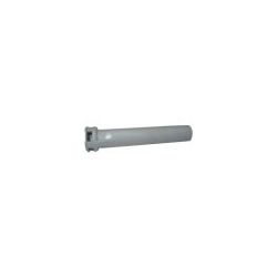 Sobrenivel Ø35x220mm GS41/4S