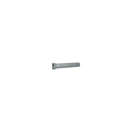 Sobrenivel Ø35x220mm GS41/4S