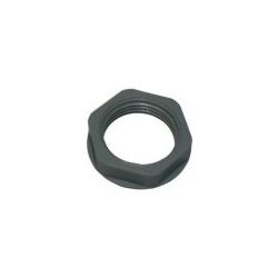 Tuerca Pasacables Freidora 3/4"