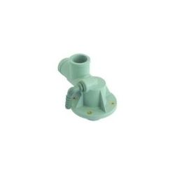 Soporte Inferior Giratorio CF1000