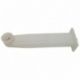 Brazo De Distribuidor A Soporte Lavado N1000