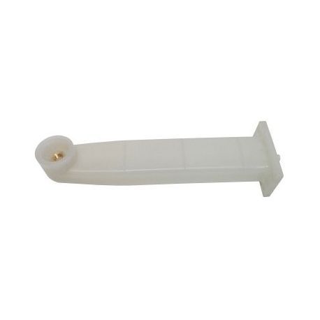 Brazo De Distribuidor A Soporte Lavado N1000