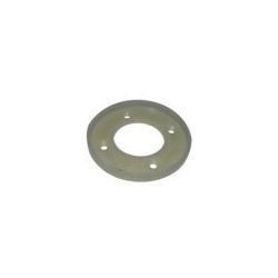 Brida Soporte Superior Lavado N1000 Silan
