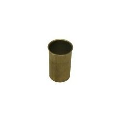 Eje Inferior Soporte N1000