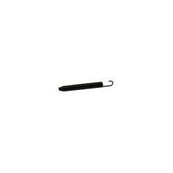 Muelle Capota Lavavajillas Ø39x390mm N1000