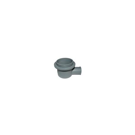 Soporte Inferior Lavado N1300