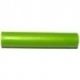 Distancial 60mm Cadena Tunel En