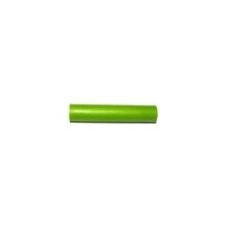 Distancial 60mm Cadena Tunel En
