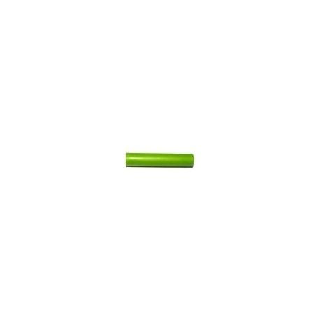 Distancial 60mm Cadena Tunel En