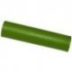 Distancial 50mm Cadena Tunel En