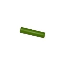 Distancial 50mm Cadena Tunel En