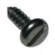 Tornillo M5.5x16 DIN-7971 Inox