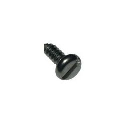 Tornillo M5.5x16 DIN-7971 Inox