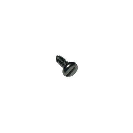 Tornillo M5.5x16 DIN-7971 Inox