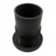 Racor Desagüe LAV. 1 1/4" Ø54x31mm SILANOS